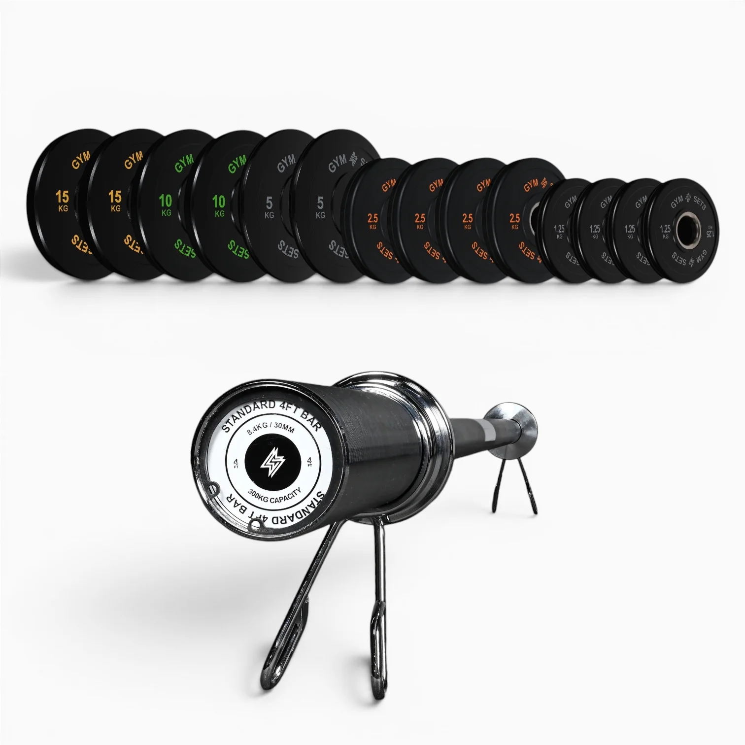 Product image 65