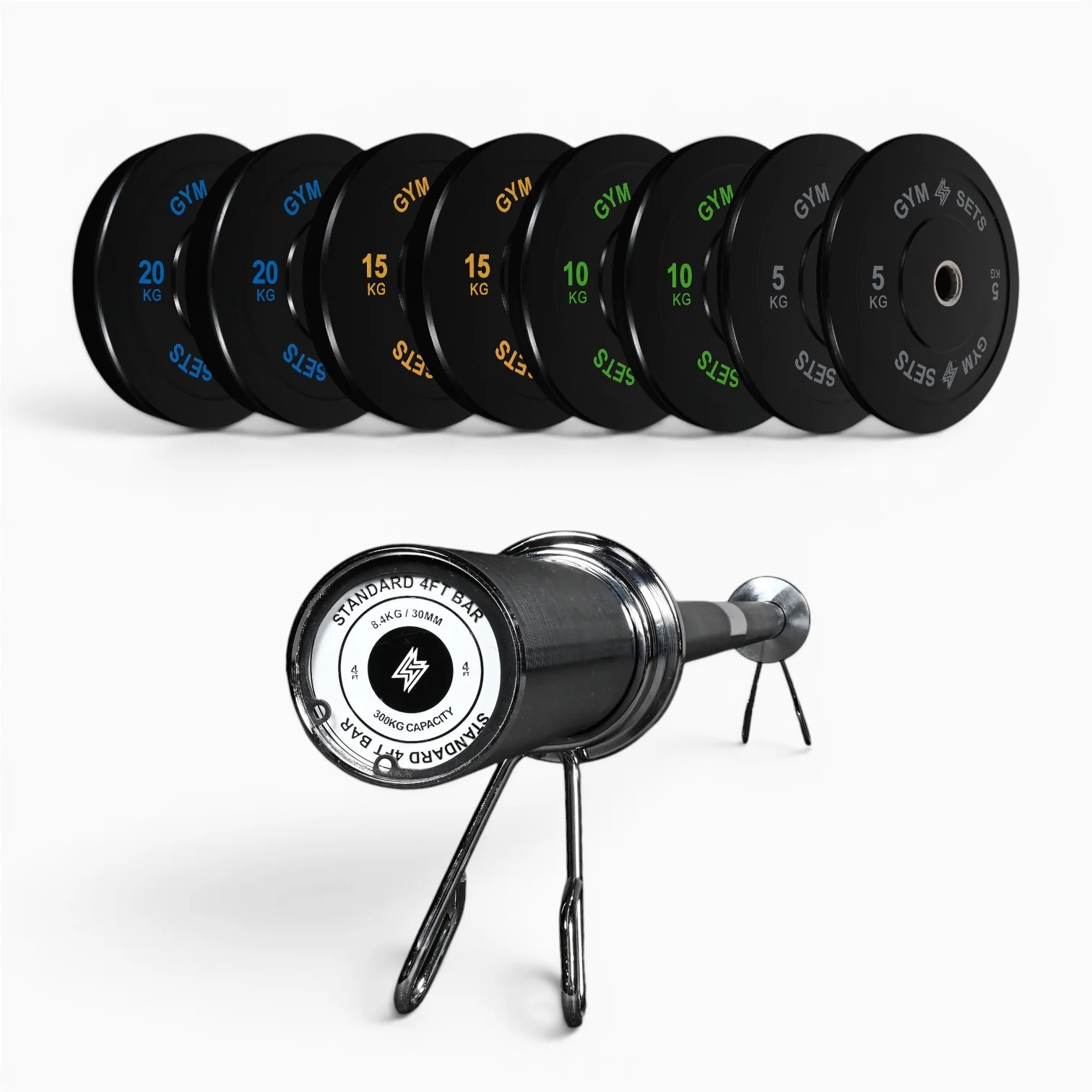 Product image 69