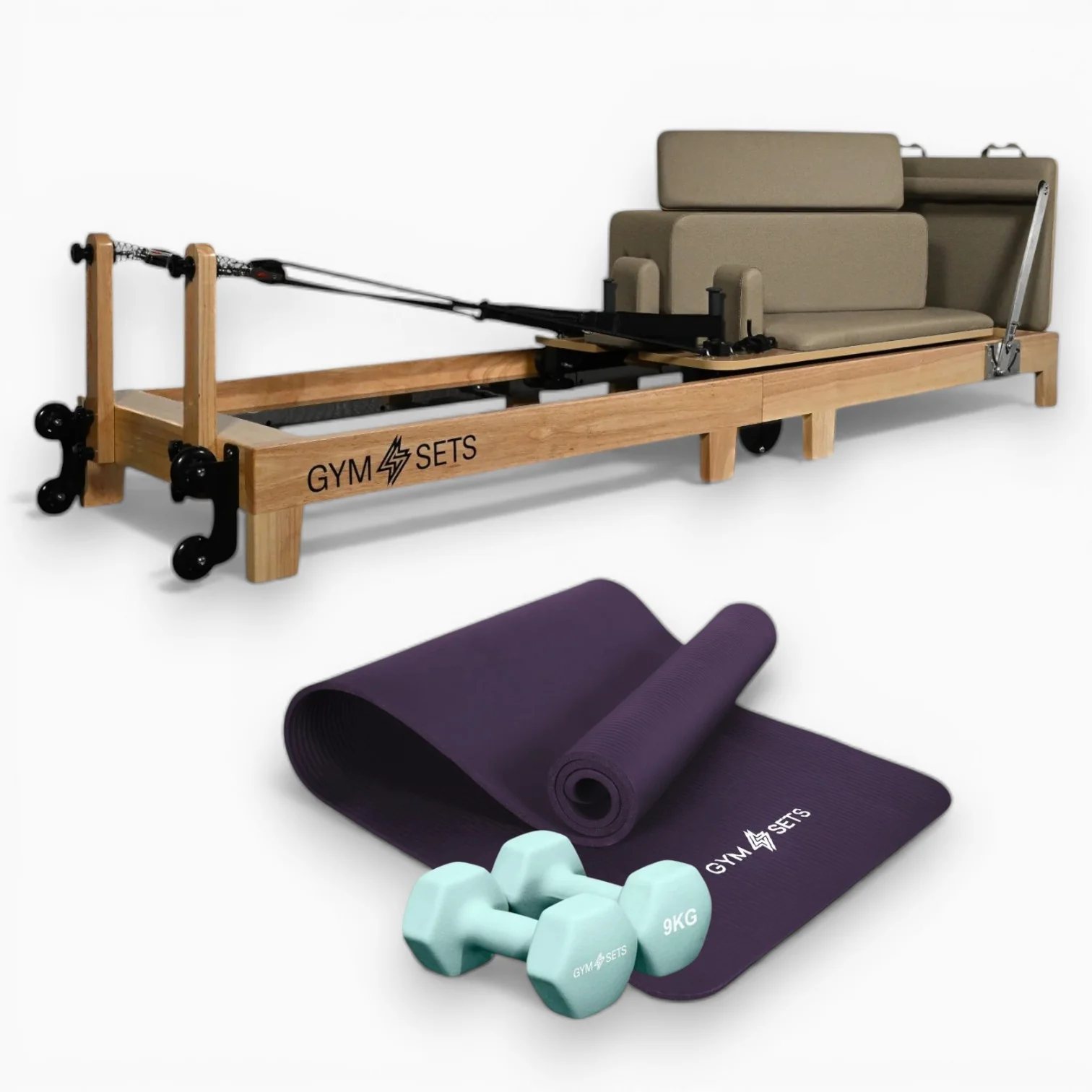 Product image 101