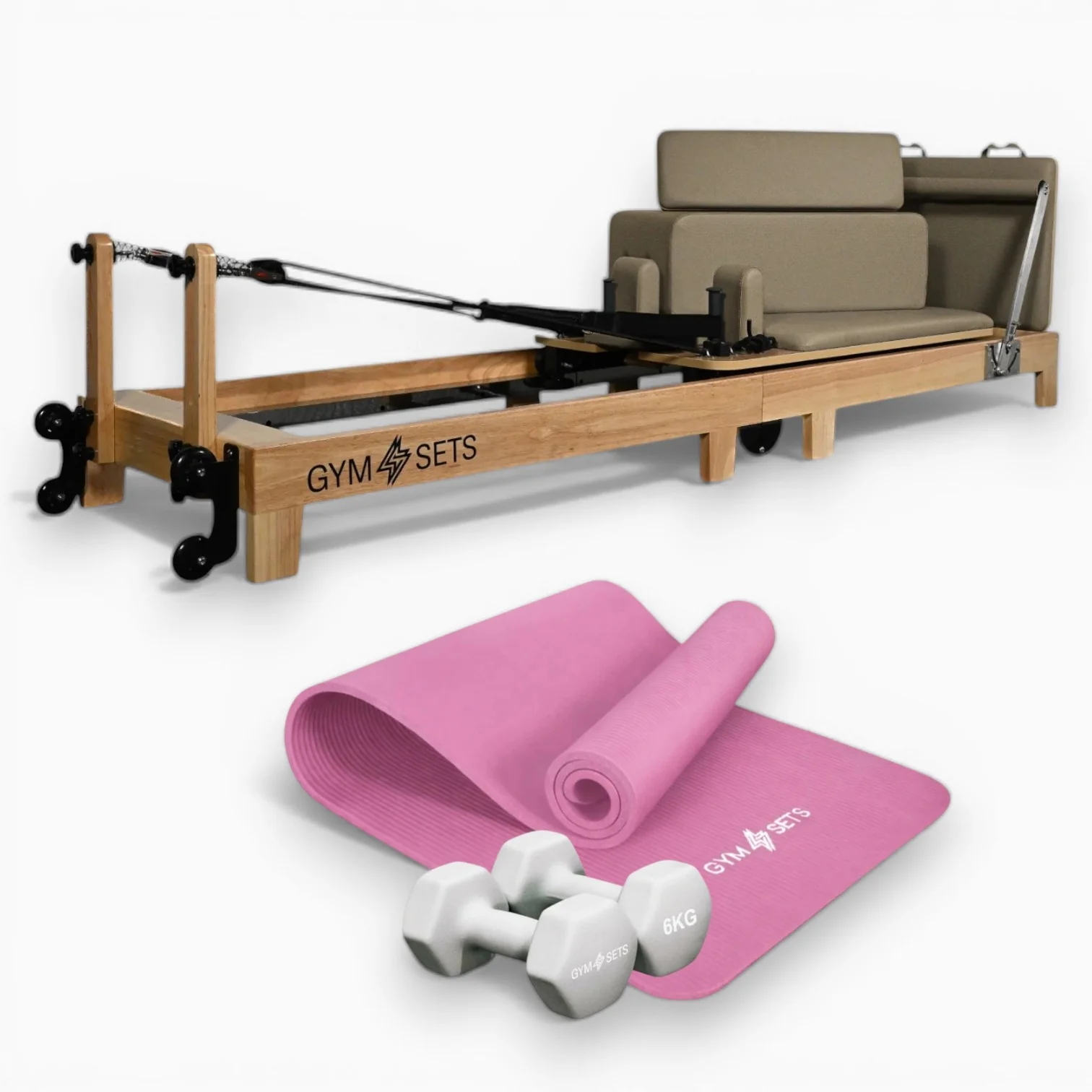 Product image 104