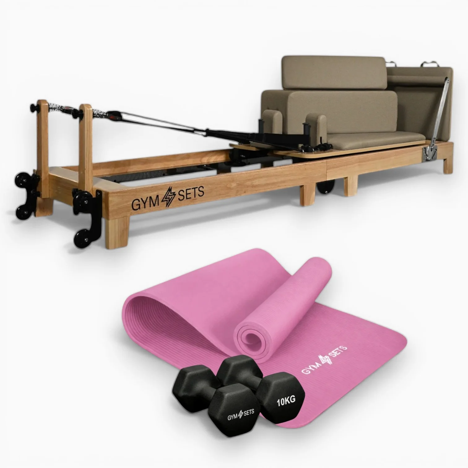 Product image 108