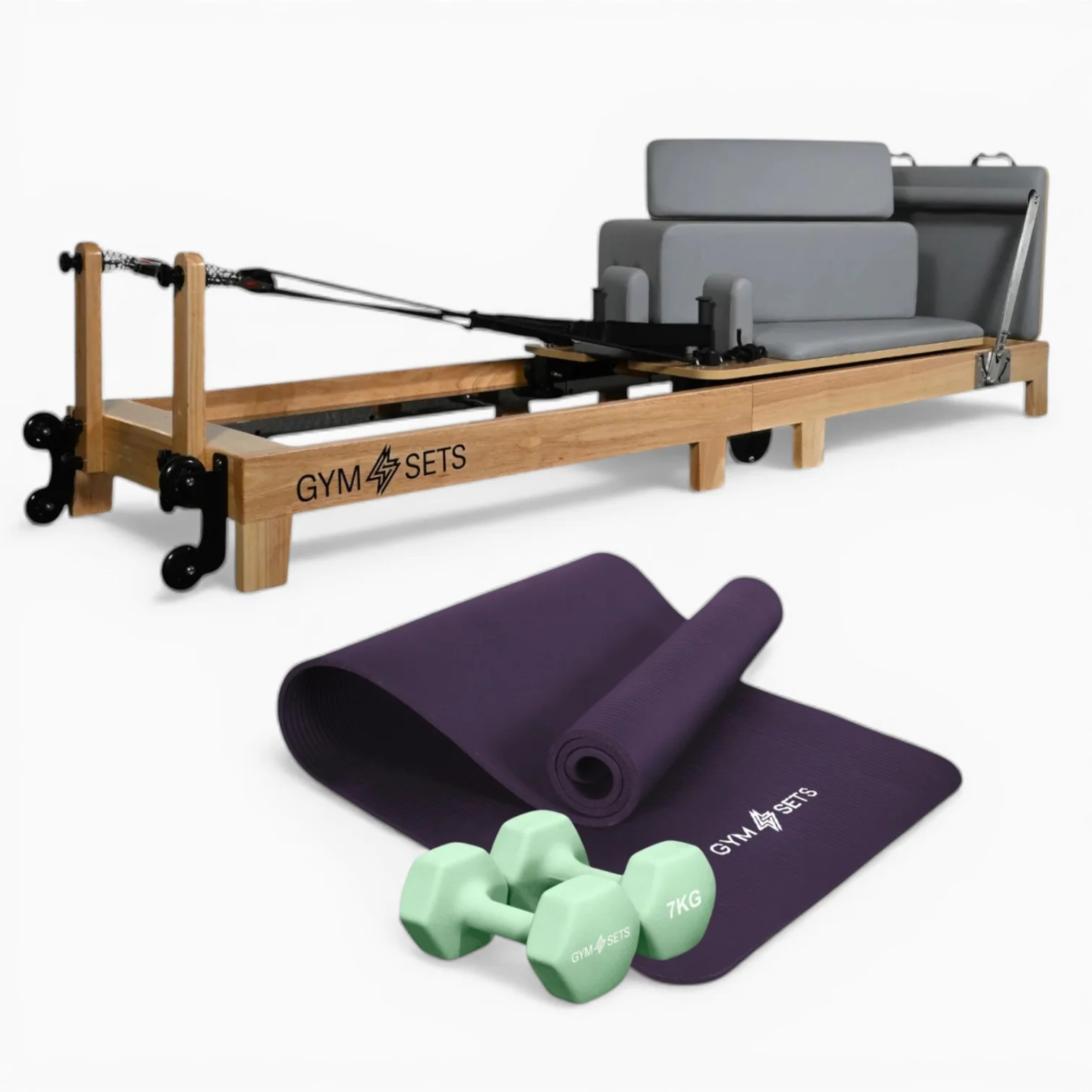 Product image 31