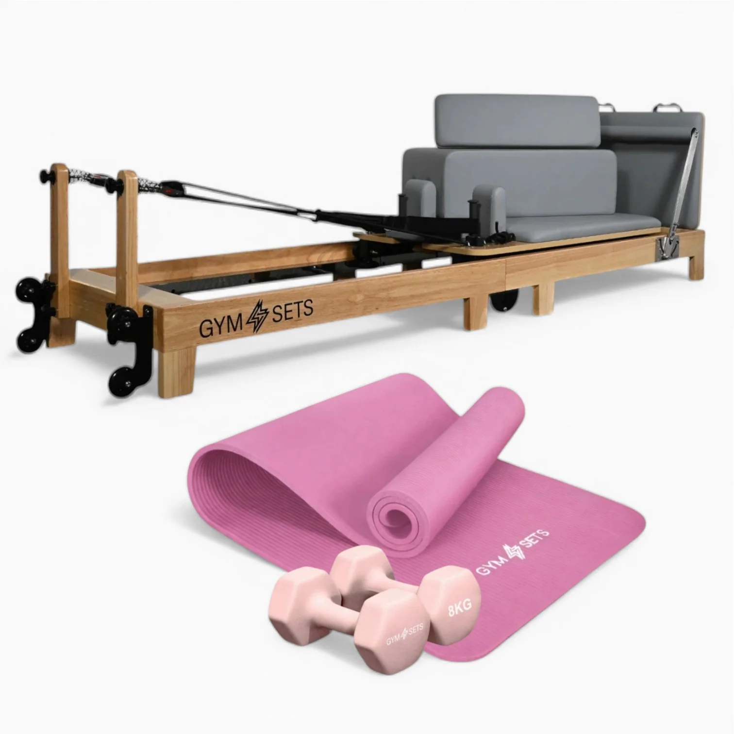 Product image 38