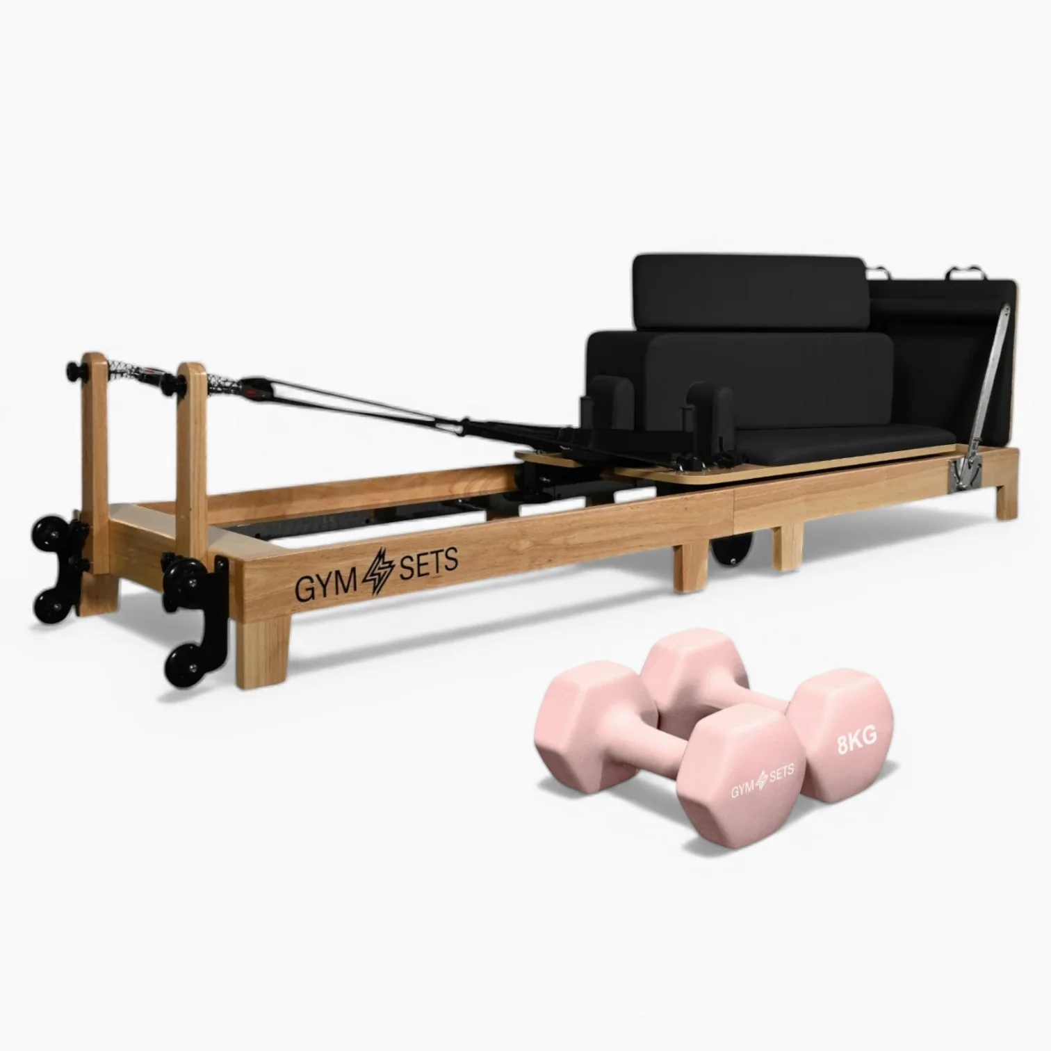 Product image 60