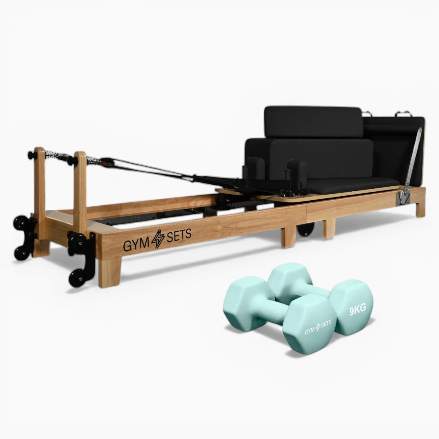 Product image 61