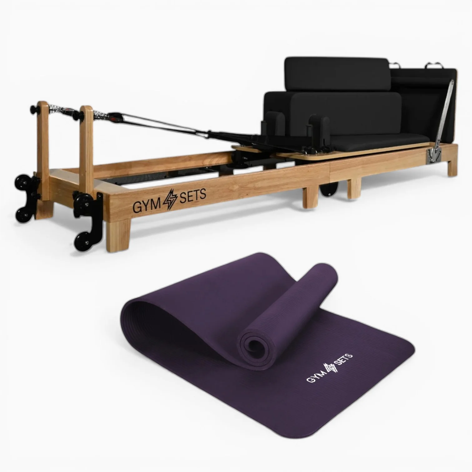 Product image 63