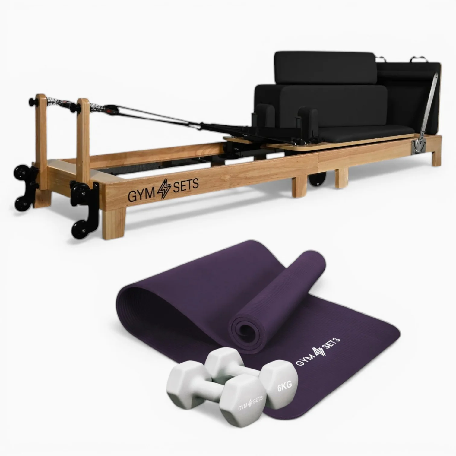 Product image 64