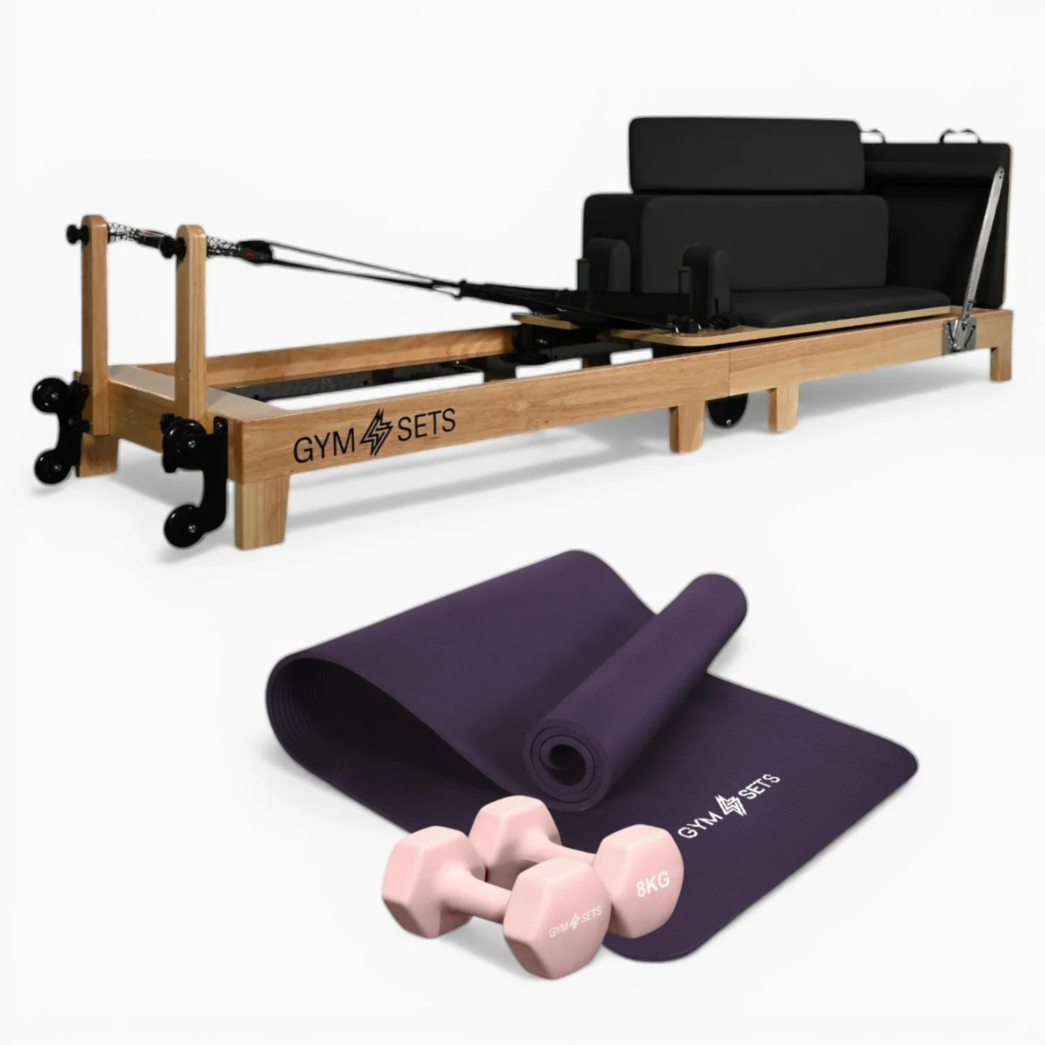 Product image 66