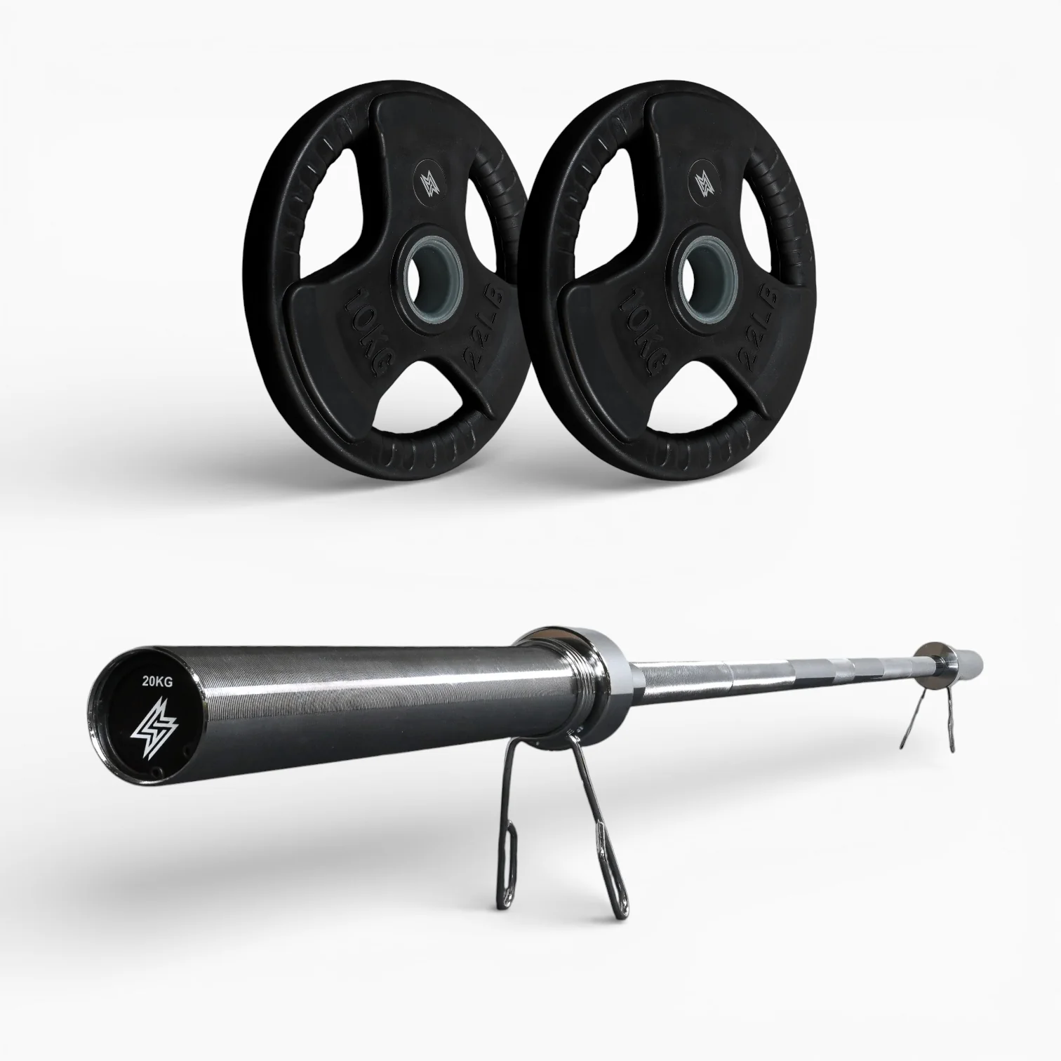 Product image 20