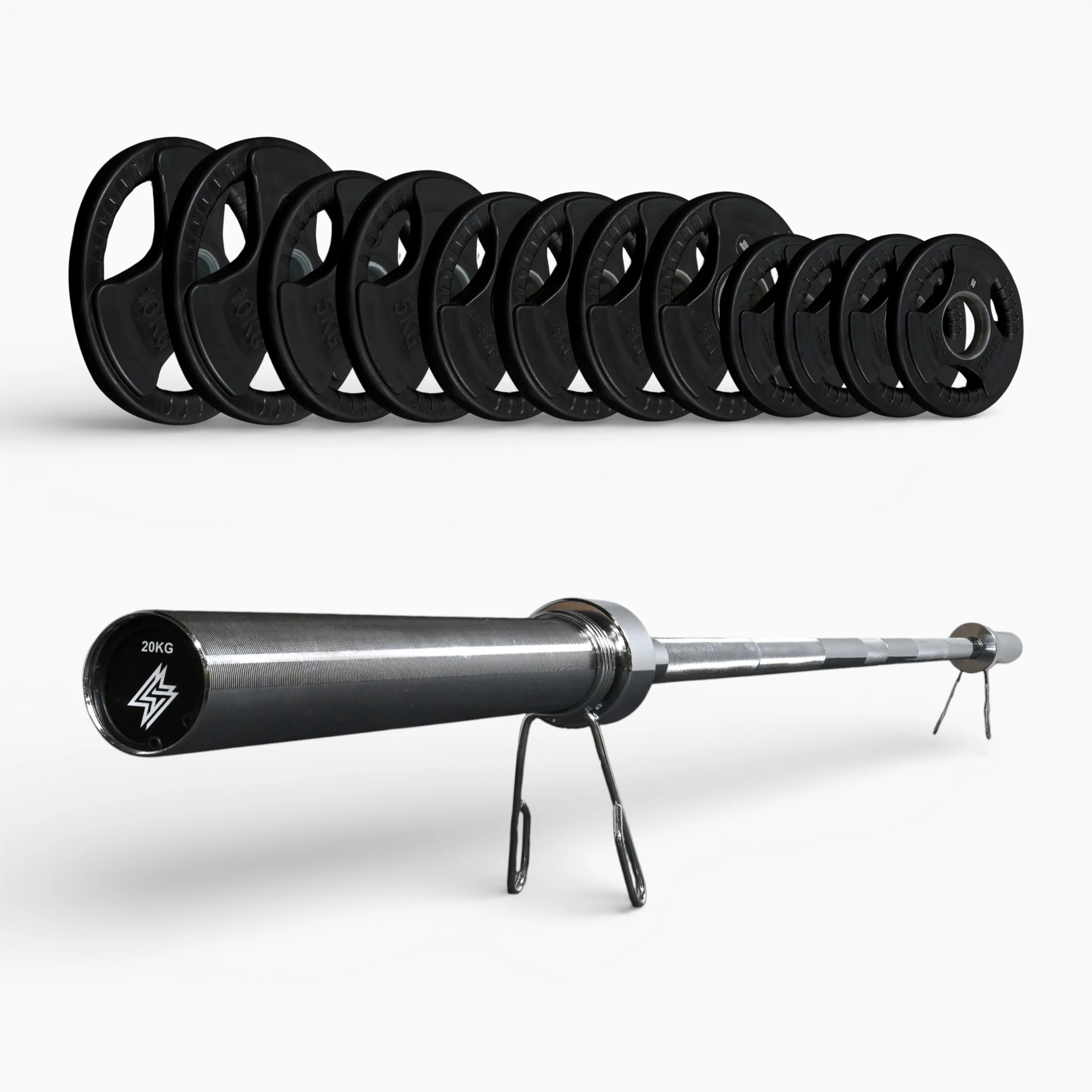 Product image 45