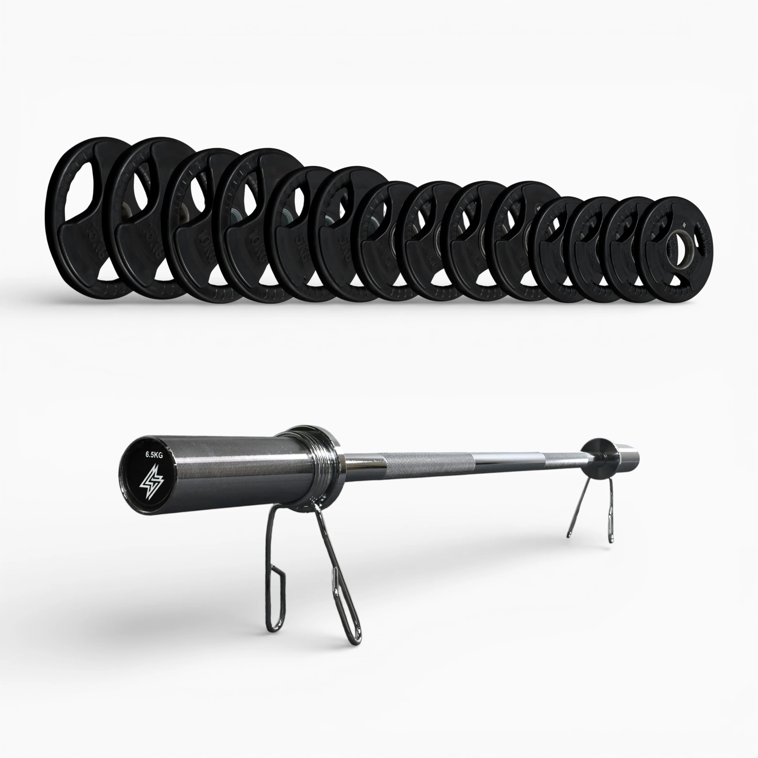 Product image 52