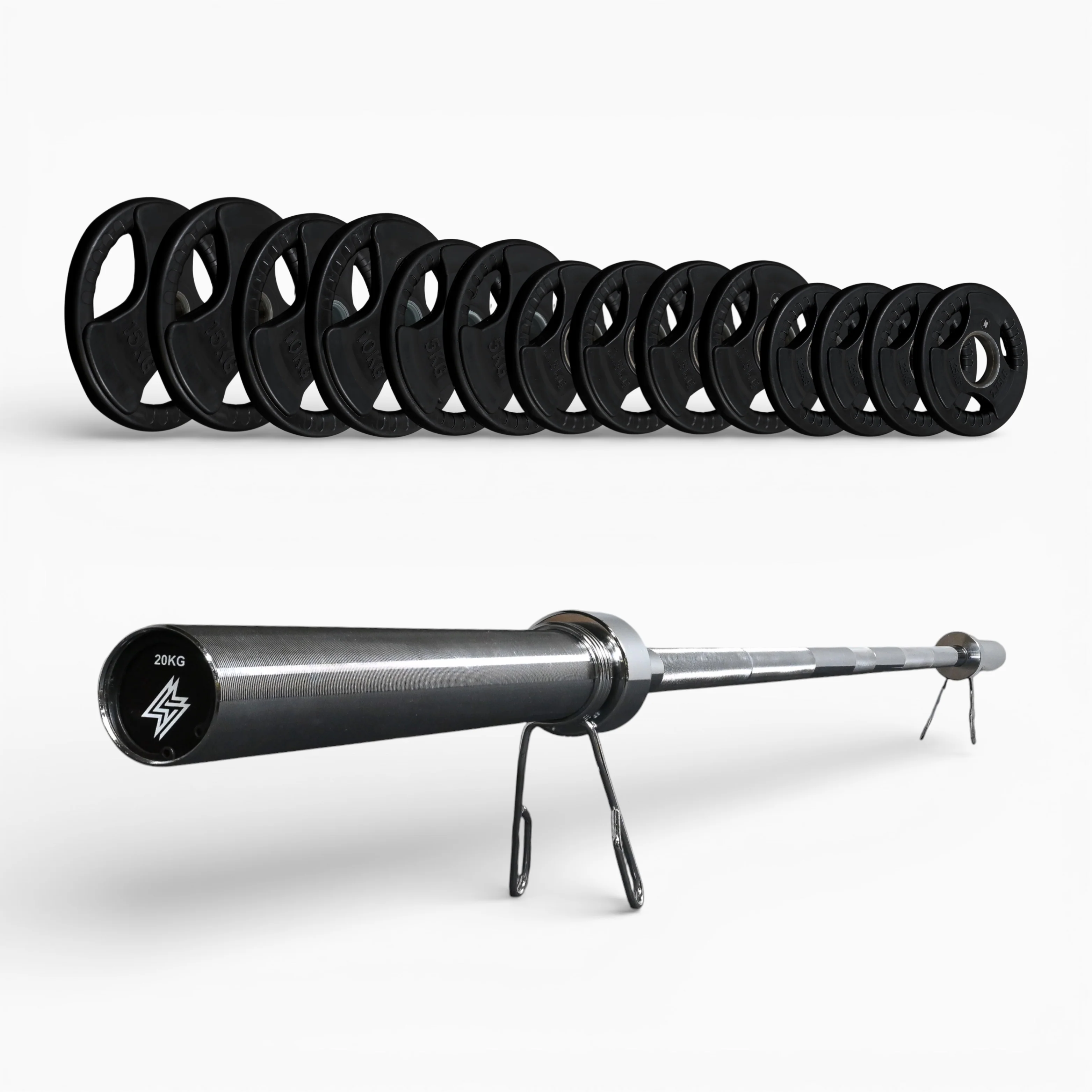 Product image 55