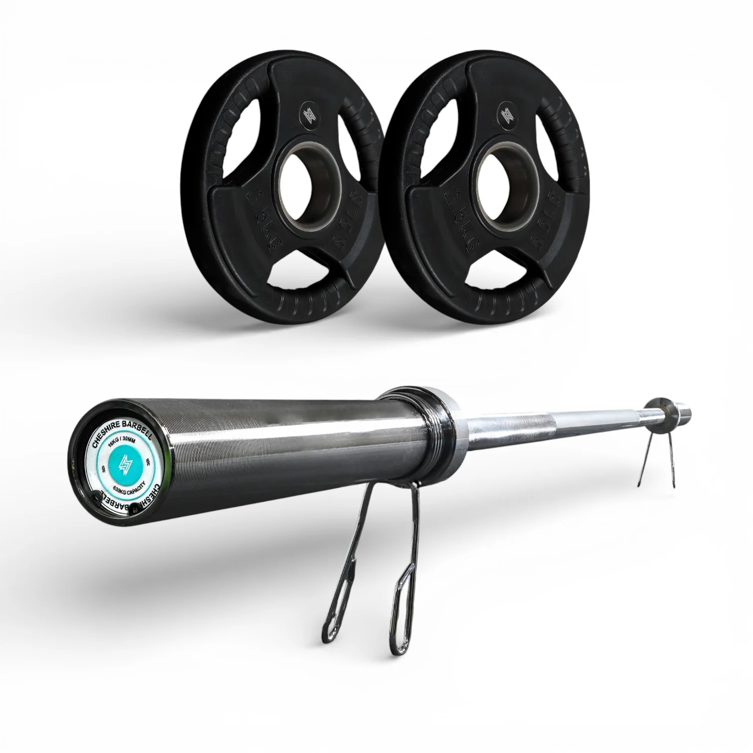 Product image 68