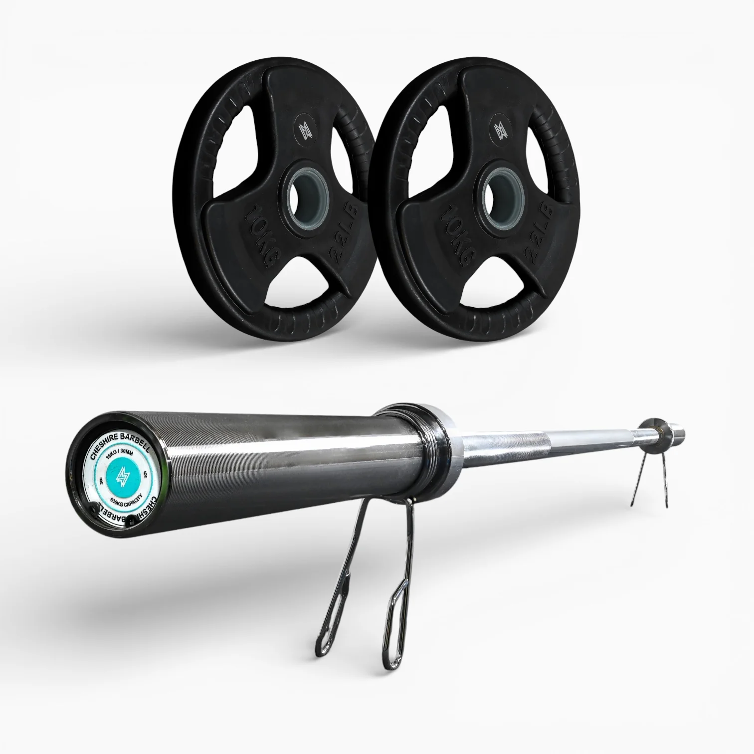 Product image 72