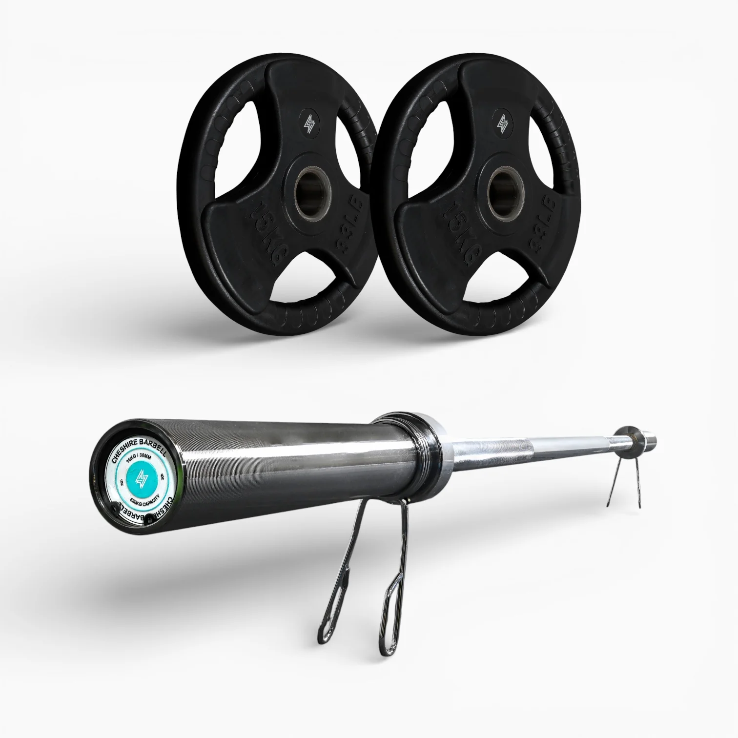 Product image 74