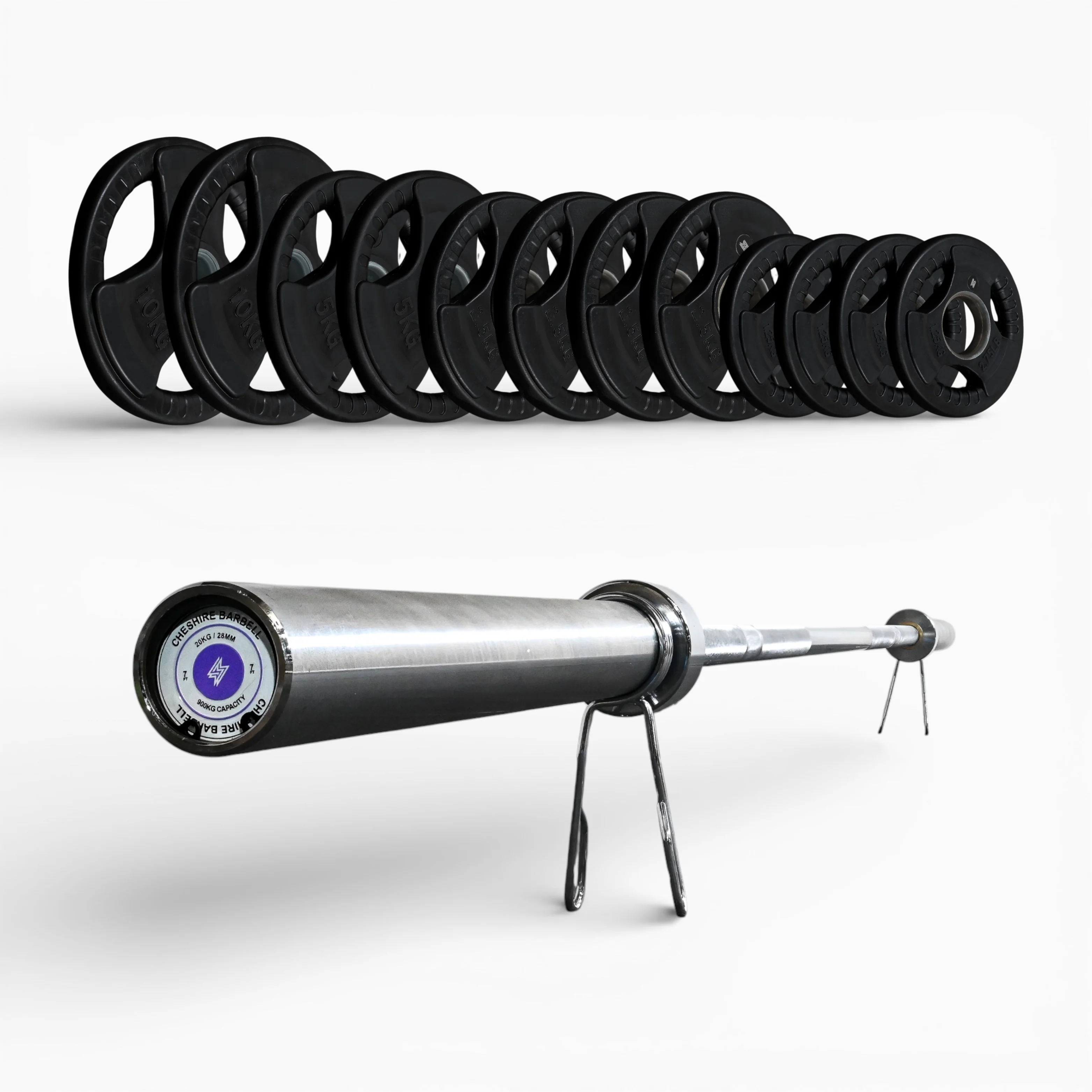 Product image 83