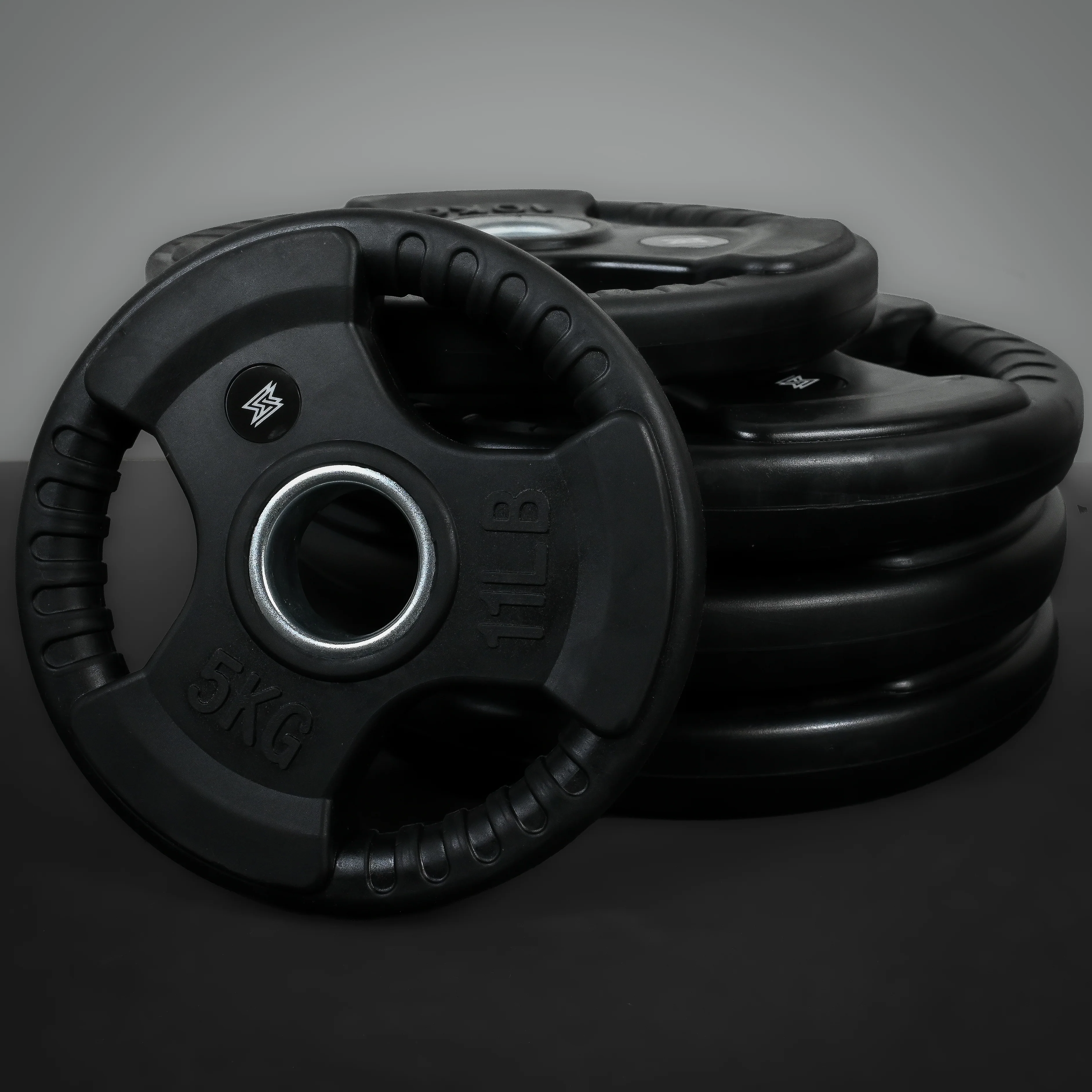 Product image 92