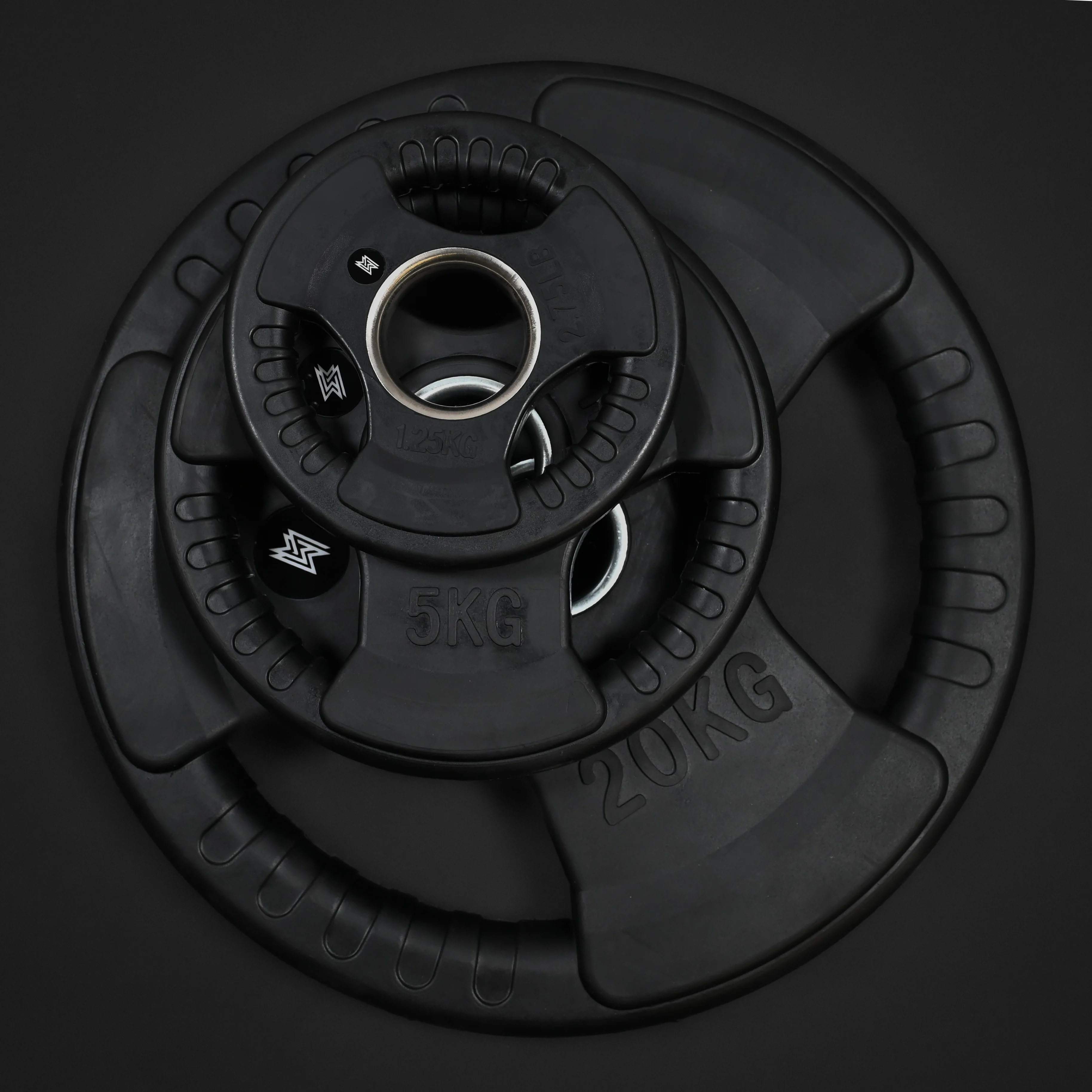 Product image 99