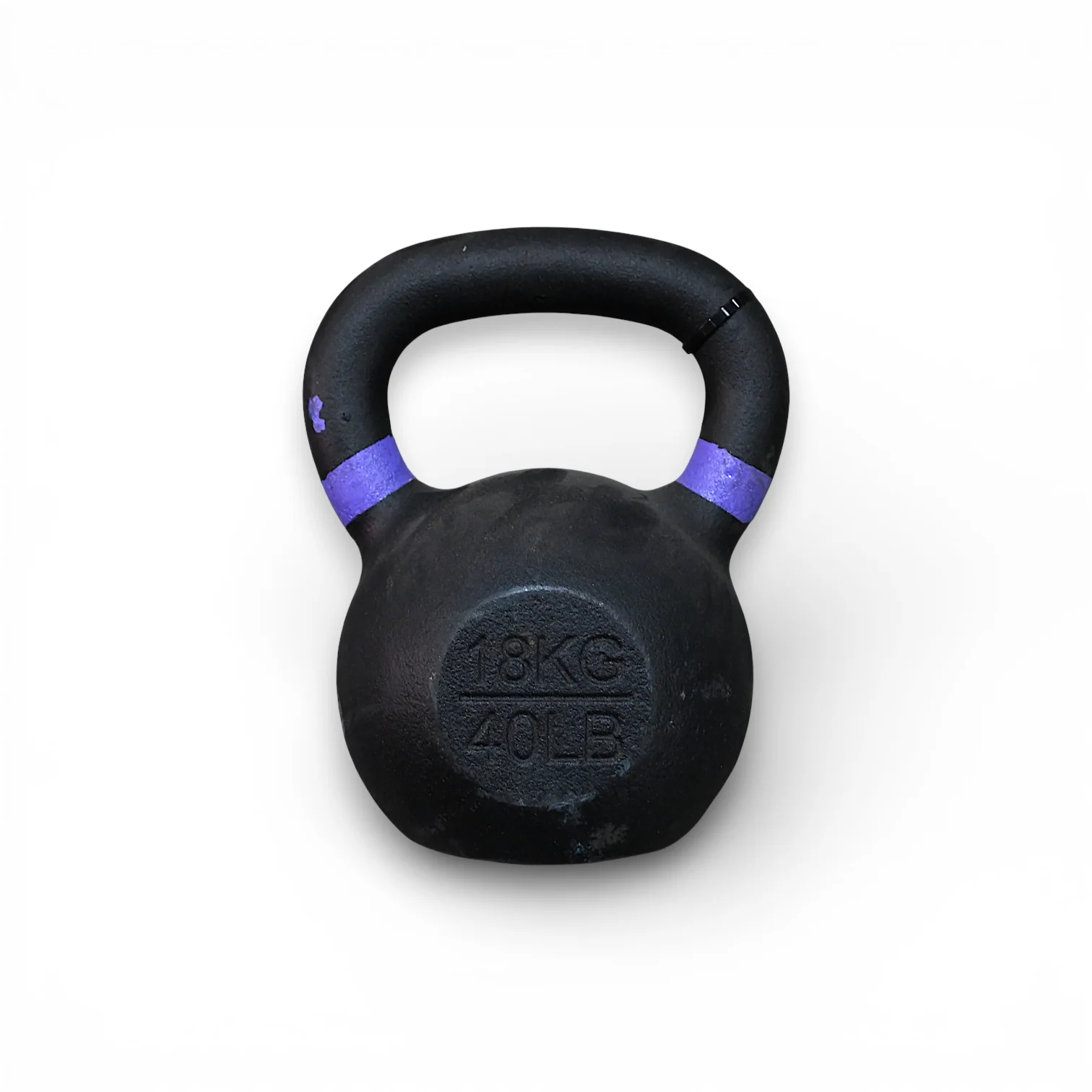 Product image 35